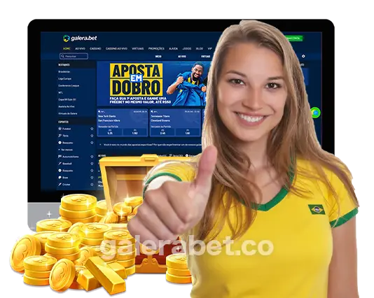 Uma Plataforma Pensada para o Brasil